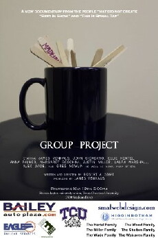 Group Project (2013) - Stream Online