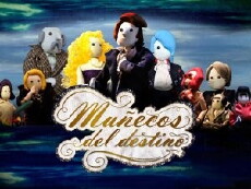 Muñecos del destino (2012) - Stream Online