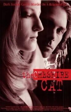 The Cheshire Cat (1996) - Stream Online