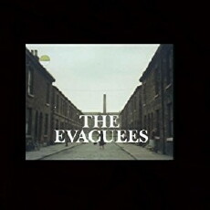 The Evacuees (1975) - Stream Online