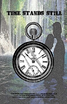 Time Stands Still (2017) - Stream Online