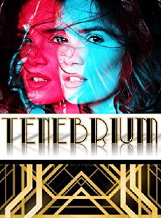 Tenebrium (2019) - Stream Online