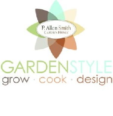 P. Allen Smith Gardens (2000) - Stream Online