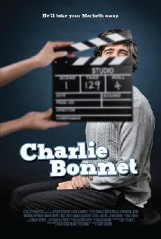 Charlie Bonnet (2012) - Stream Online
