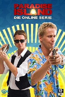 Paradise Island (2006) - Stream Online