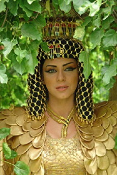 Cleopatra (2010) - Stream Online
