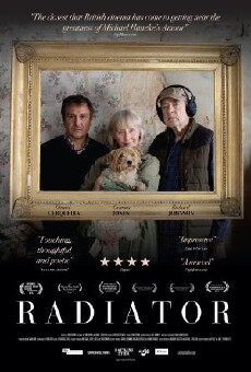 Radiator (2014) - Stream Online