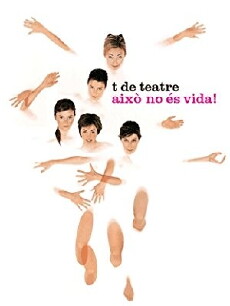 Això no és vida! (2004) - Stream Online
