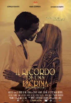 Il ricordo di una lacrima (2015) - Stream Online