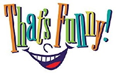 That's Funny! (2009) - Stream Online