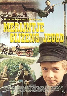 Merijntje Gijzens Jeugd (1974) - Stream Online