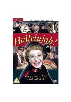 Hallelujah! (1966) - Stream Online
