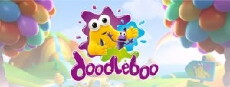 Doodleboo (2015) - Stream Online
