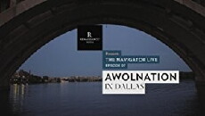 The Navigator Live (2014) - Stream Online