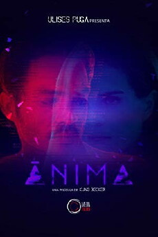 Ánima (2018) - Stream Online