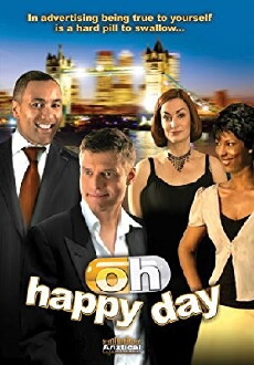 Oh Happy Day (2007) - Stream Online