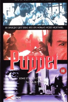 Puppet (1999) - Stream Online