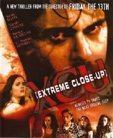 XCU: Extreme Close Up (2001) - Stream Online