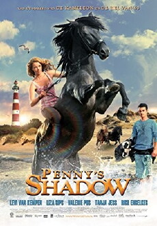 Penny's Shadow (2011) - Stream Online