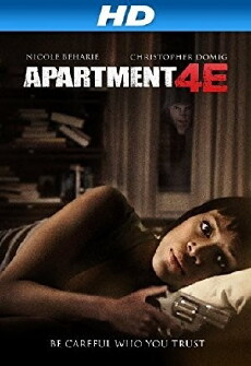 Apartment 4E (2012) - Stream Online