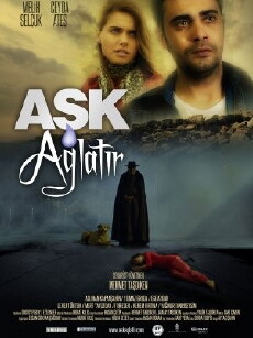 Ask aglatir (2013) - Stream Online