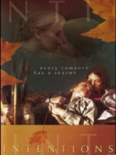 Intentions (2003) - Stream Online