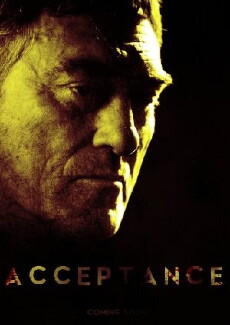 Acceptance (2012) - Stream Online