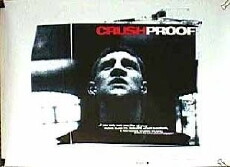 Crush Proof (1998) - Stream Online