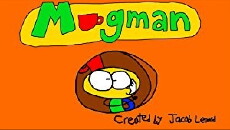Mugman (2013) - Stream Online