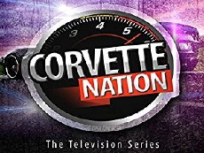Corvette Nation (2013) - Stream Online