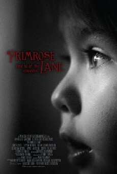 Primrose Lane (2015) - Stream Online