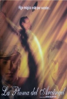 The Archangel's Feather (2002) - Stream Online