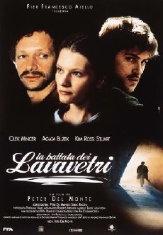 La ballata dei lavavetri (1998) - Stream Online