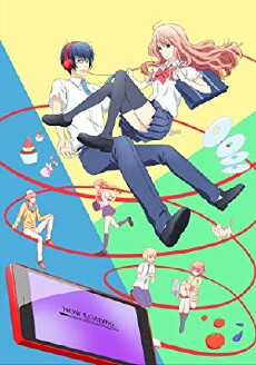 3D Kanojo Real Girl (2018) - Stream Online