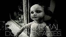 Paranormal Documentaries (2016) - Stream Online