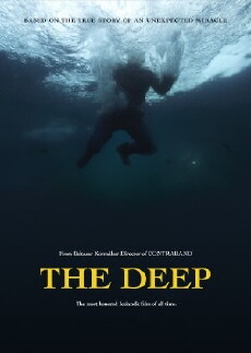 The Deep (2012) - Stream Online