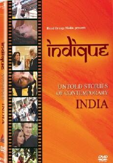 Indique (2007) - Stream Online