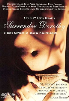Surrender Dorothy (1998) - Stream Online