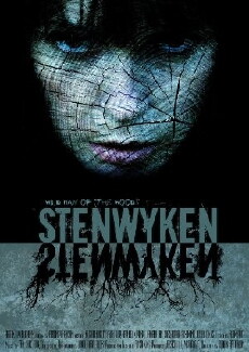 Stenwyken (2012) - Stream Online
