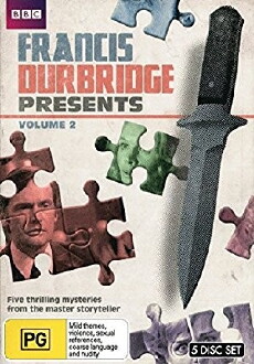 The Passenger (1971) - Stream Online