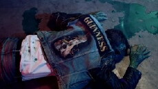 Killed by Death (2014) - Stream Online