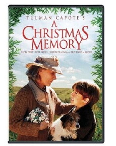 A Christmas Memory (1997) - Stream Online