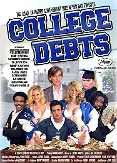 College Debts (2015) - Stream Online