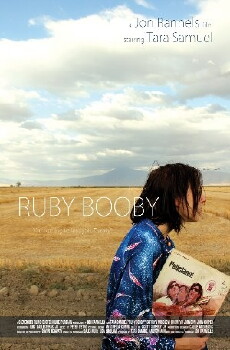 Ruby Booby (2016) - Stream Online