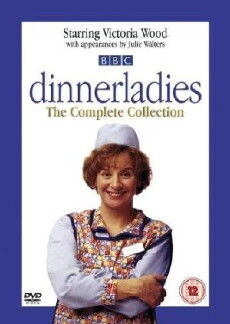Dinnerladies (1998) - Stream Online