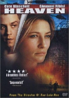 Heaven (2002) - Stream Online