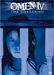 Omen IV: The Awakening (1991) - Stream Online