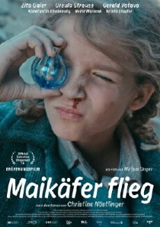 Maikäfer flieg (2016) - Stream Online
