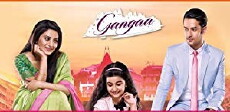 Gangaa (2015) - Stream Online