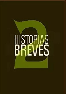 Historias Breves 2 (1997) - Stream Online